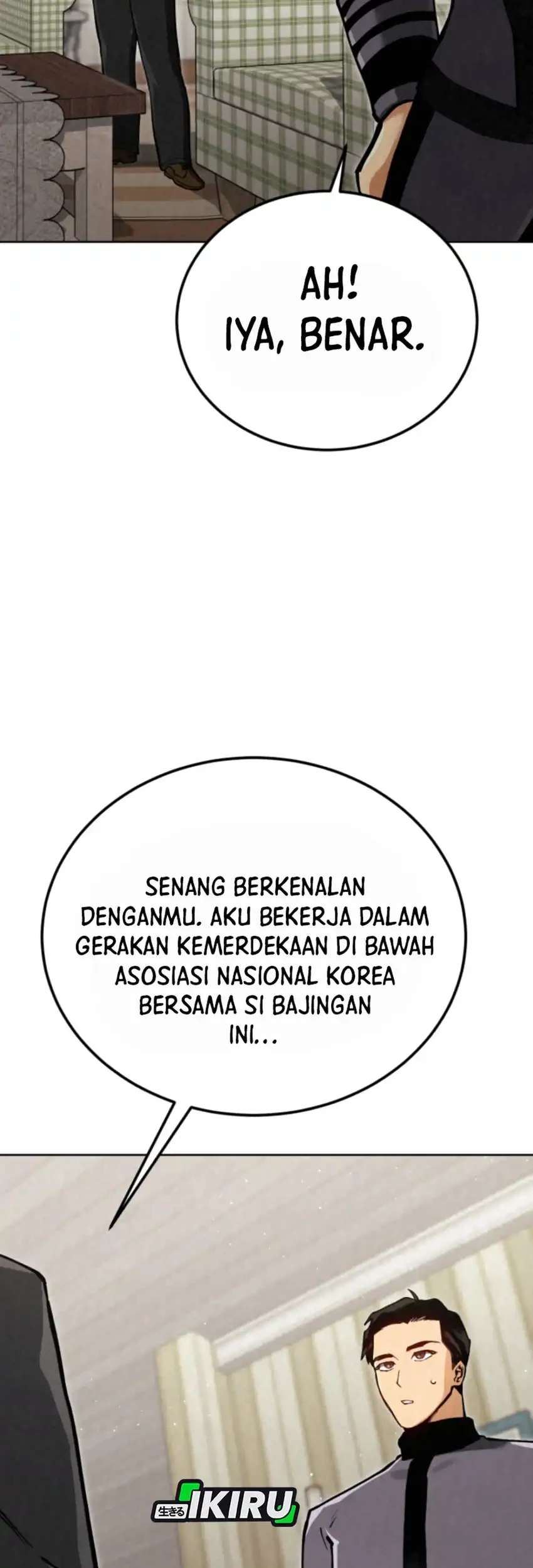 Halaman 97