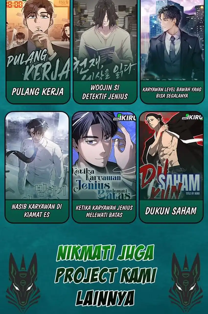 Halaman 101