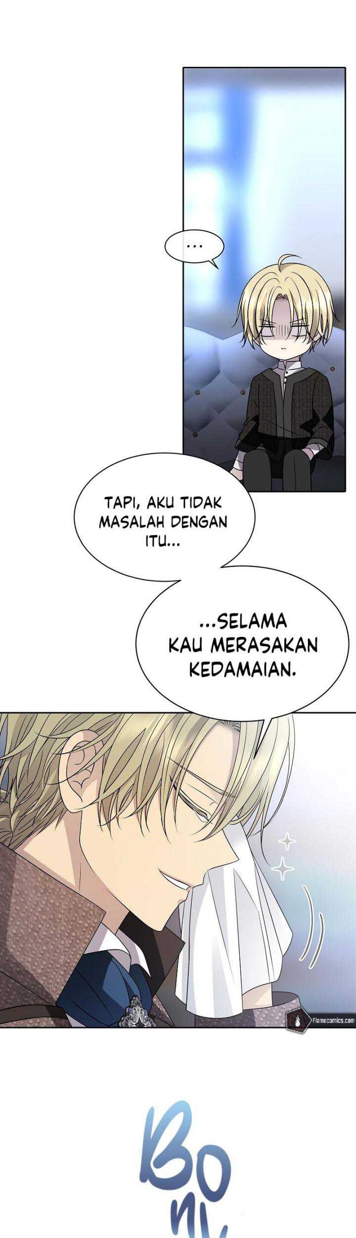 Halaman 58