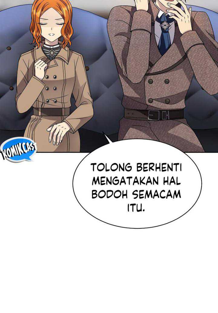 Halaman 60