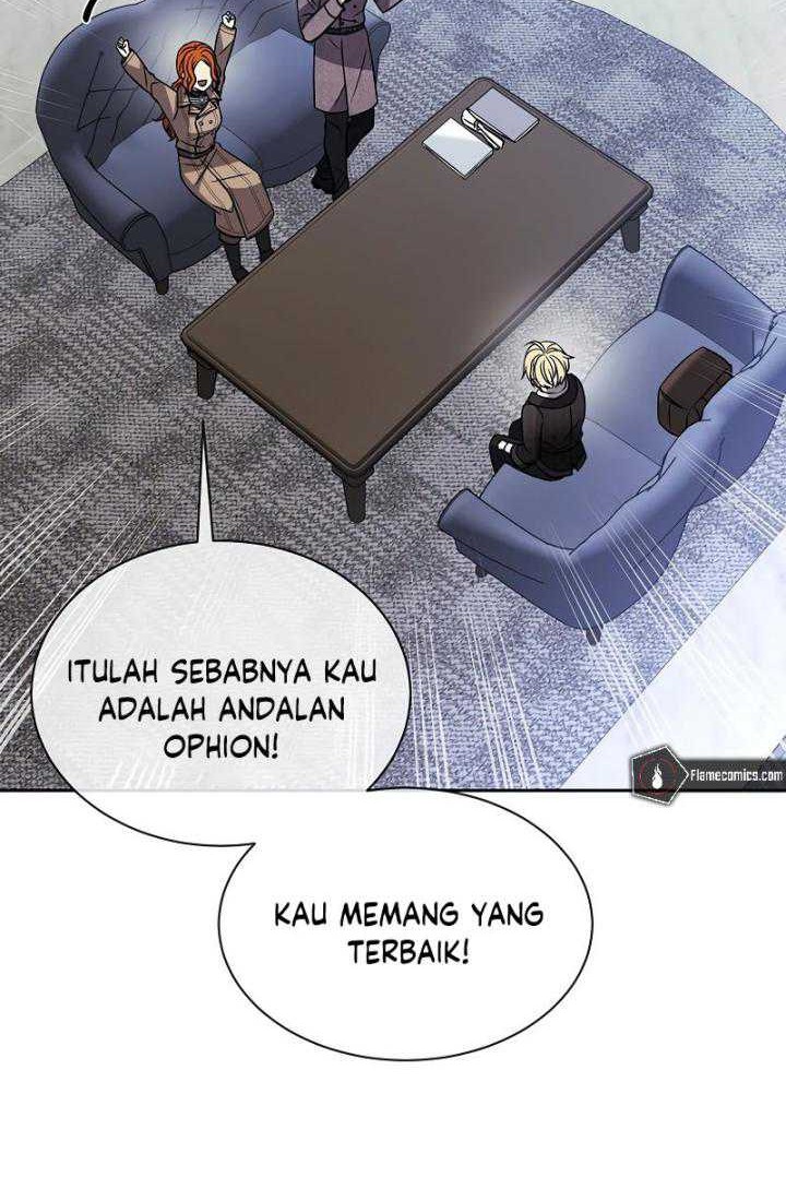 Halaman 66