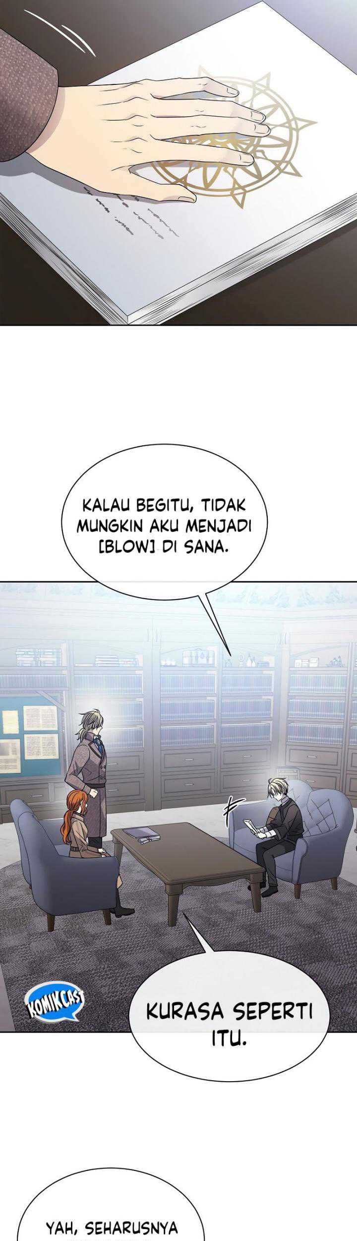 Halaman 69
