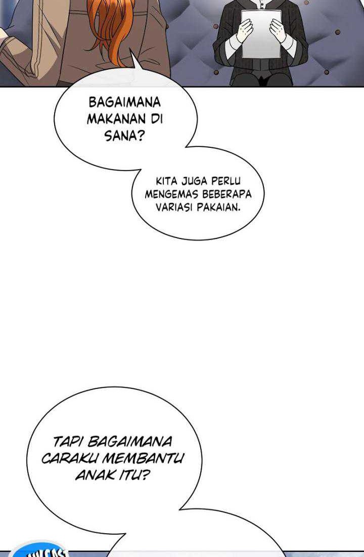 Halaman 74