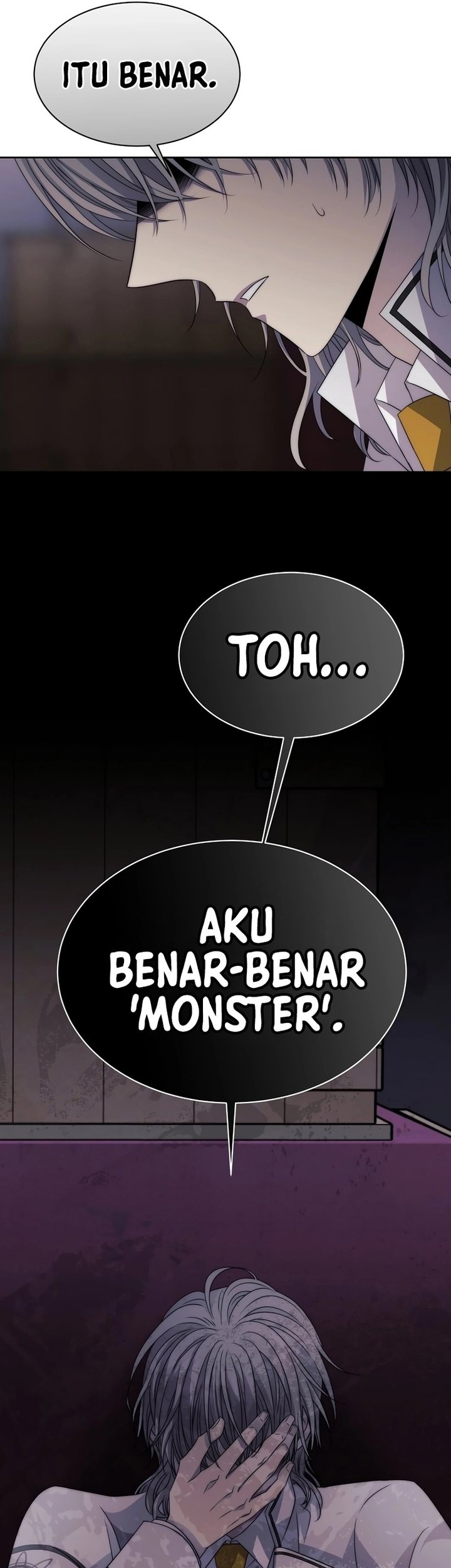 Halaman 53