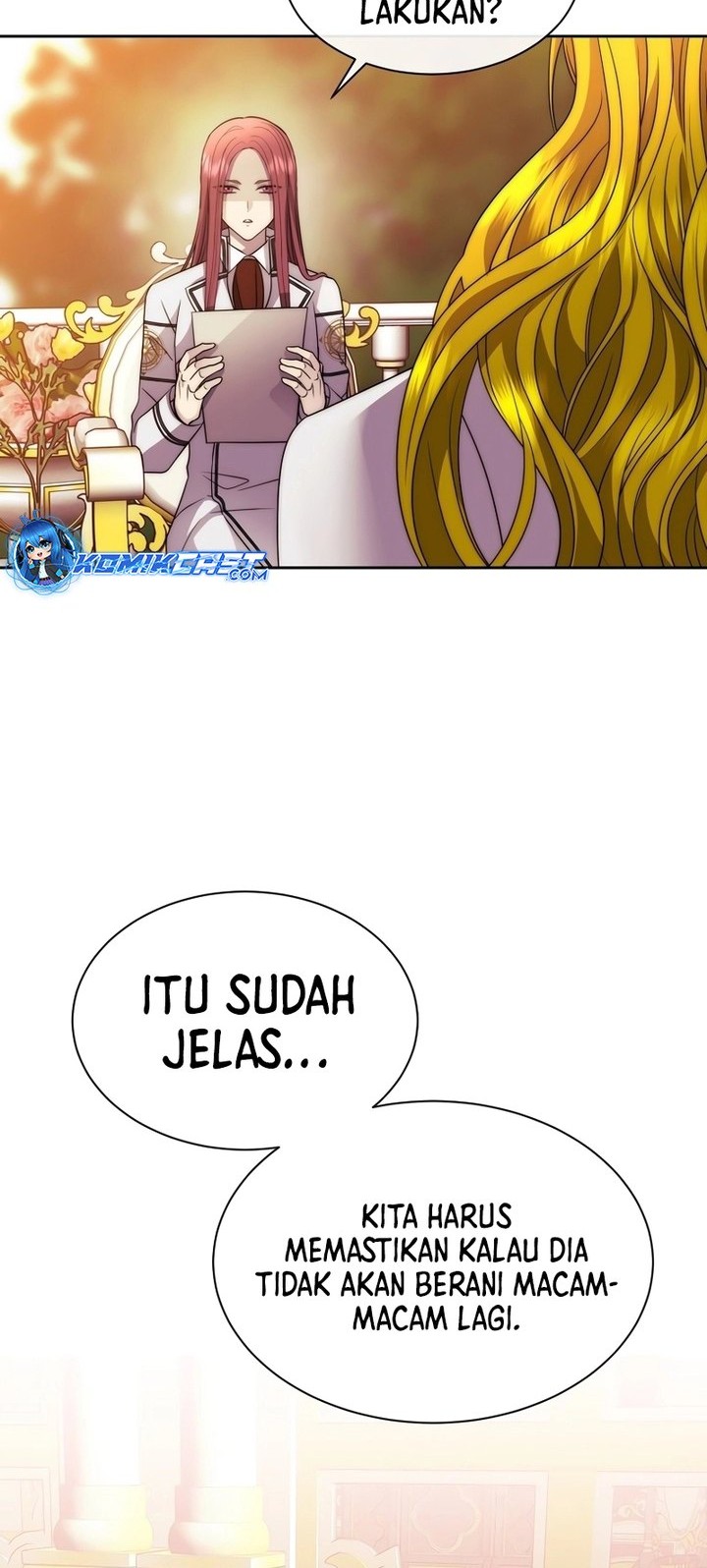 Halaman 66