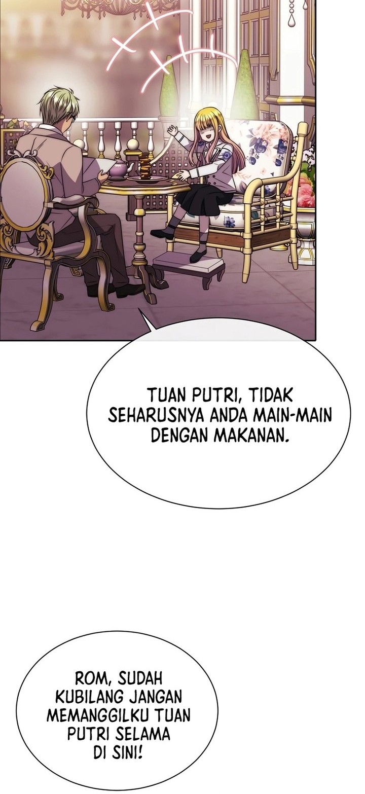 Halaman 72