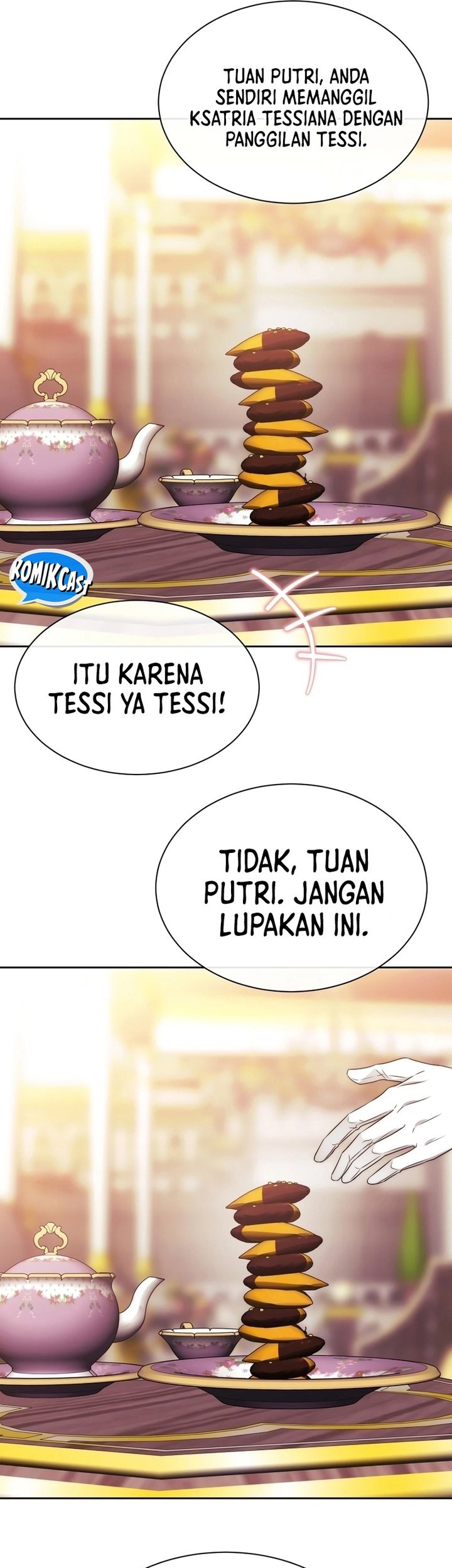 Halaman 73