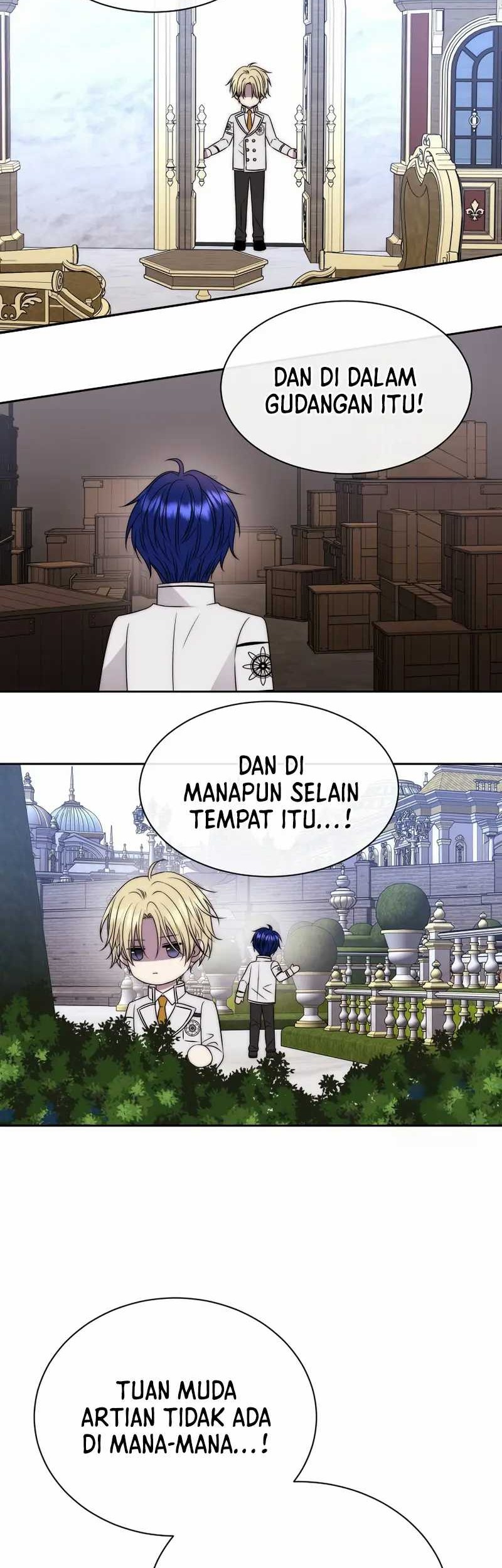 Halaman 50