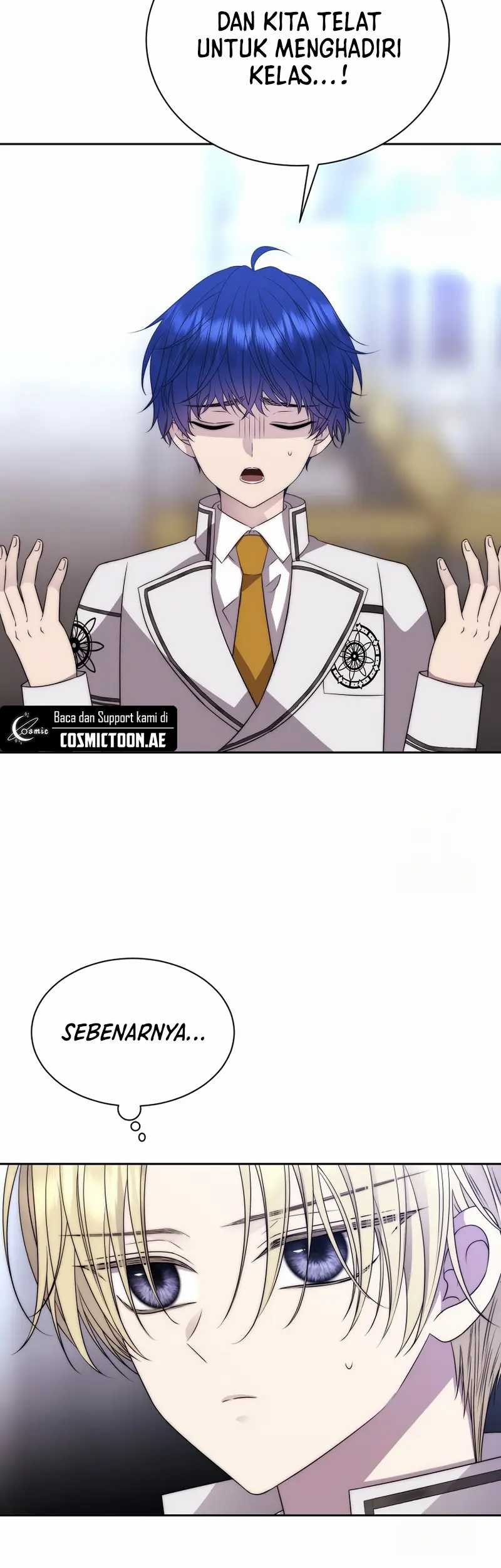 Halaman 51