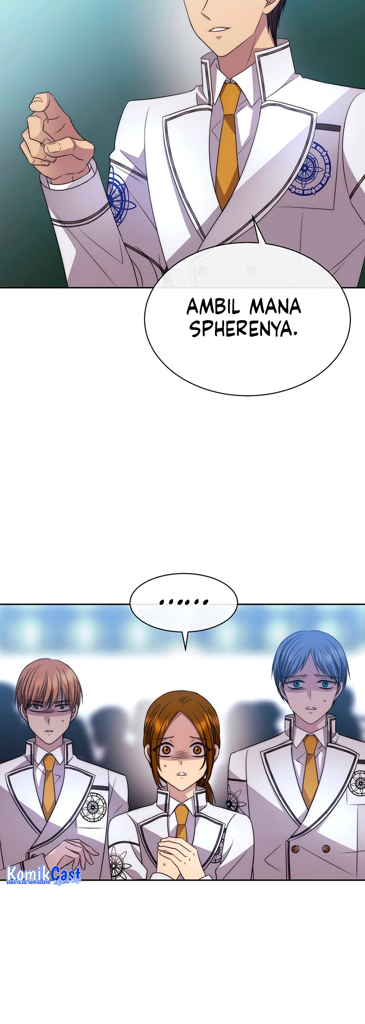 Halaman 41