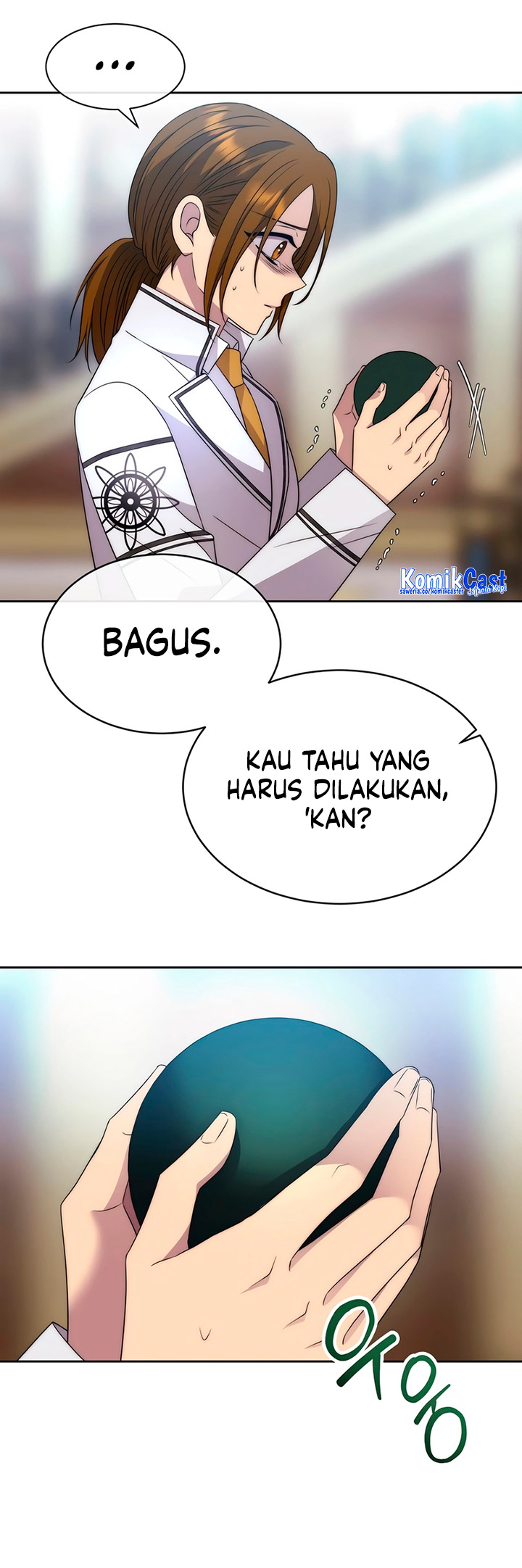 Halaman 45
