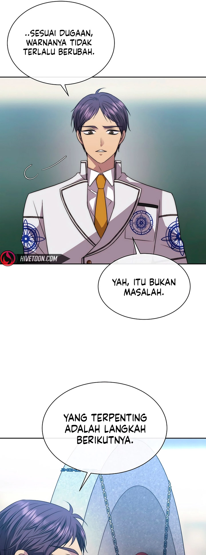 Halaman 46