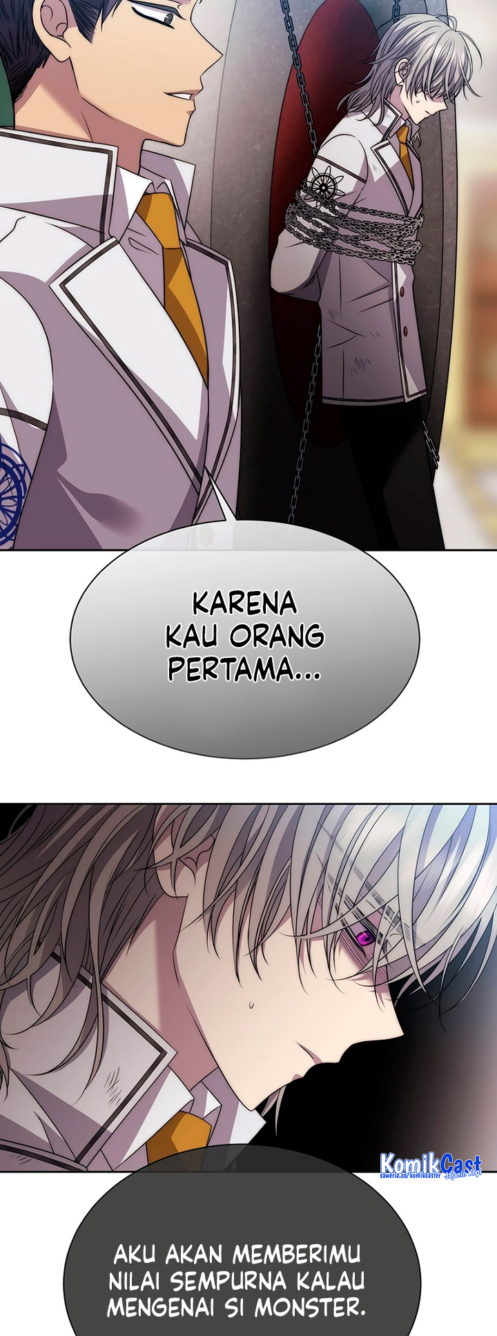 Halaman 47
