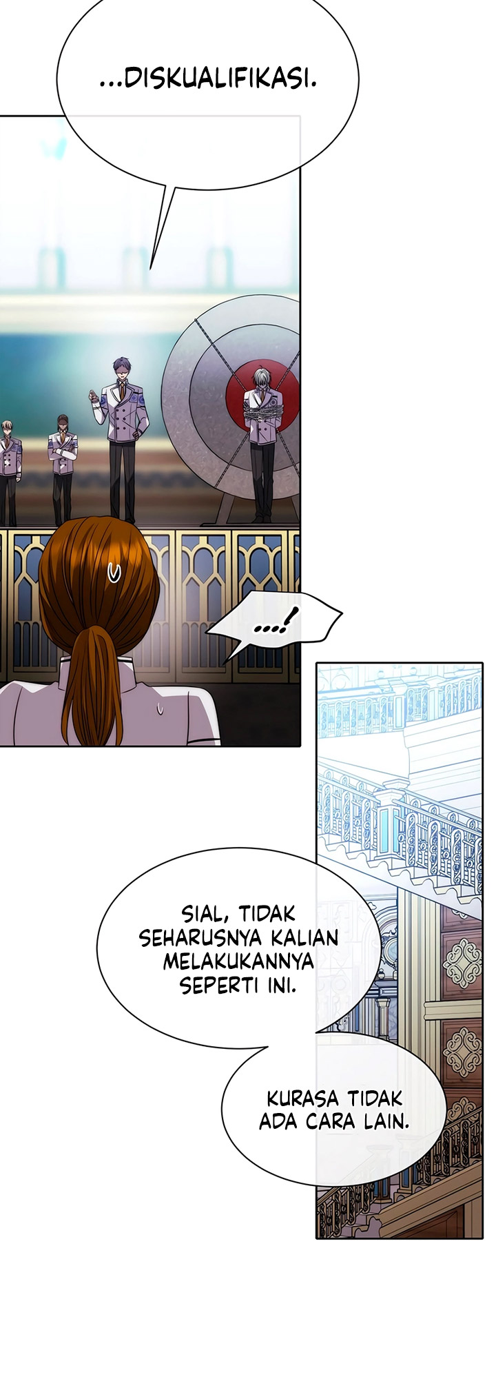 Halaman 52