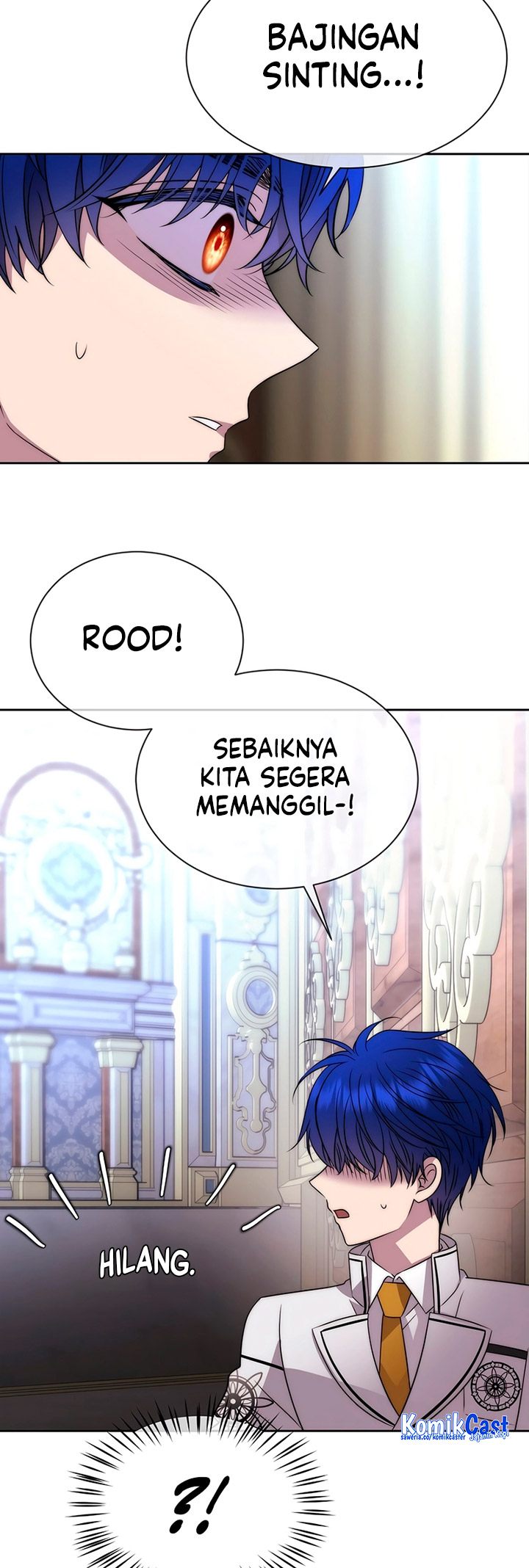 Halaman 59