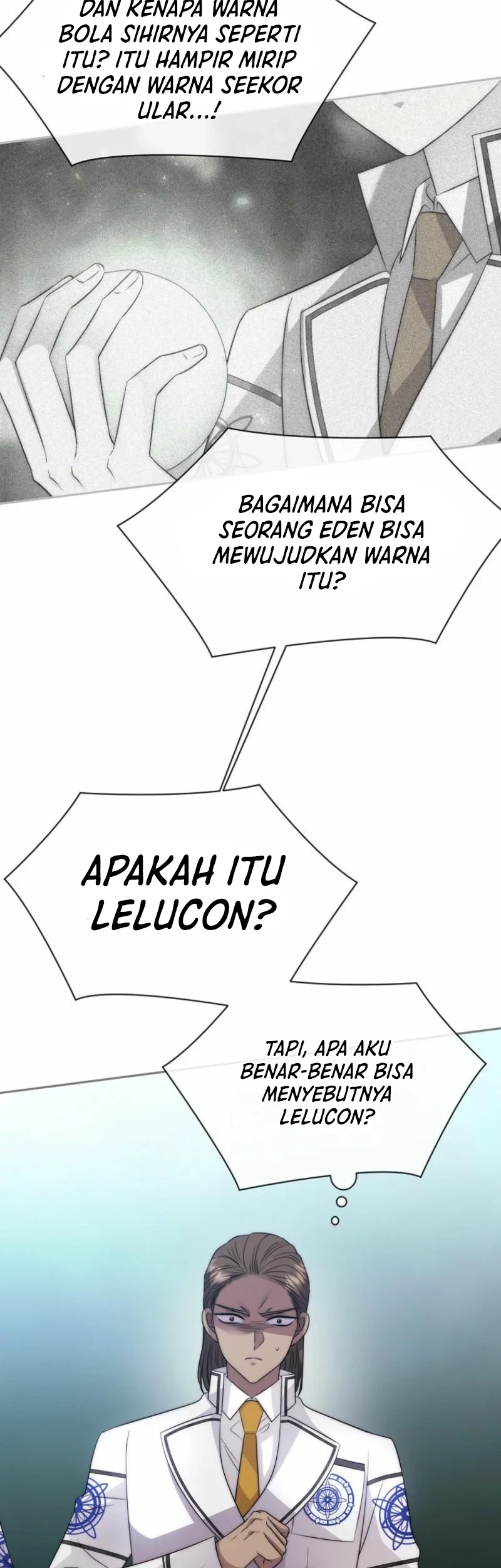 Halaman 37