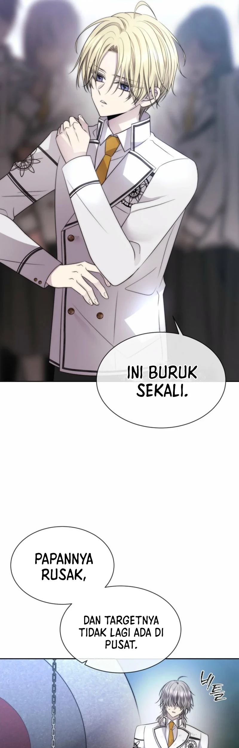 Halaman 39