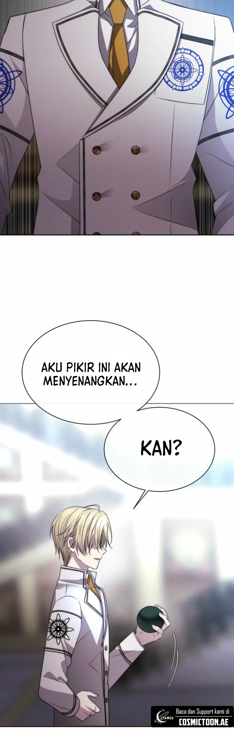 Halaman 44