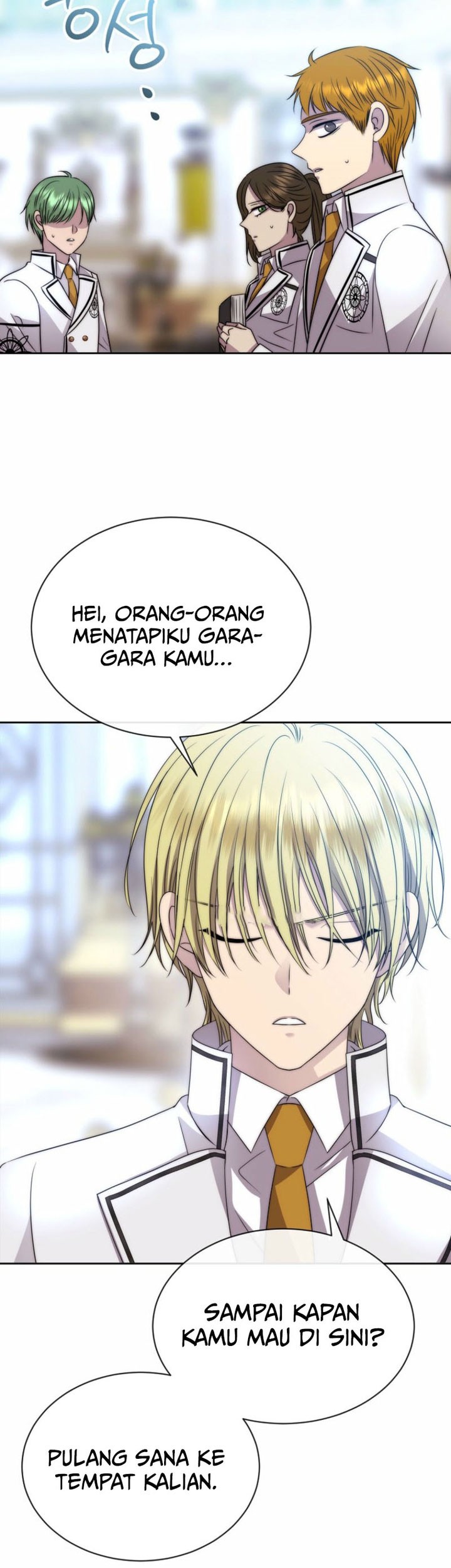 Halaman 91