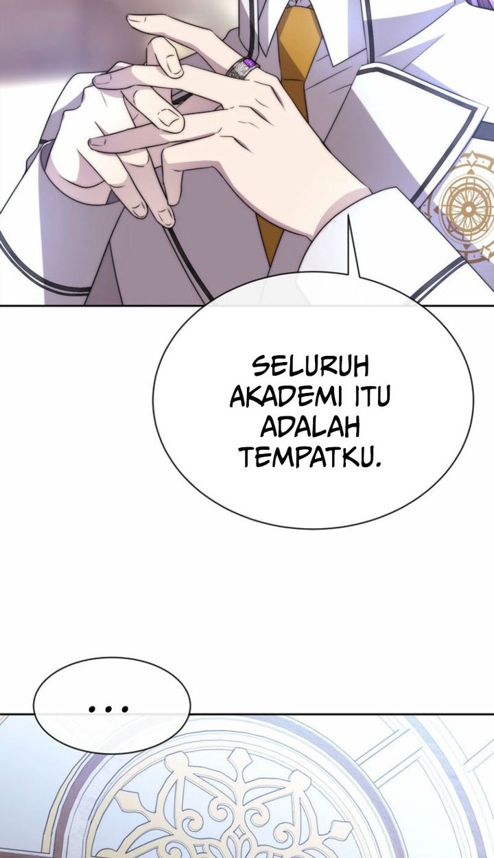 Halaman 94