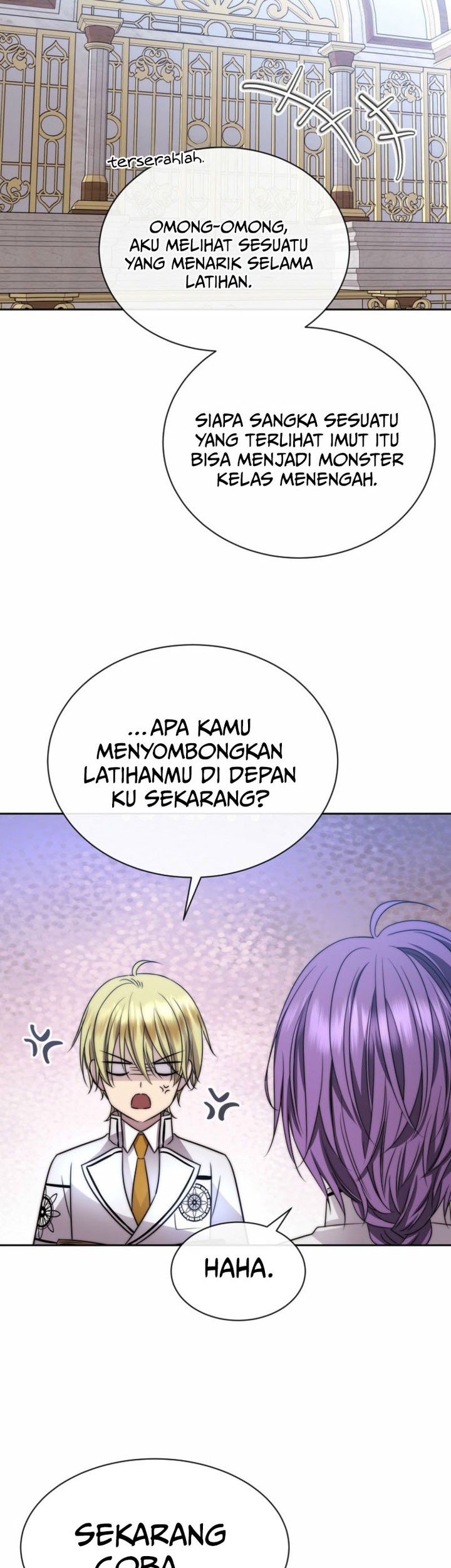 Halaman 95