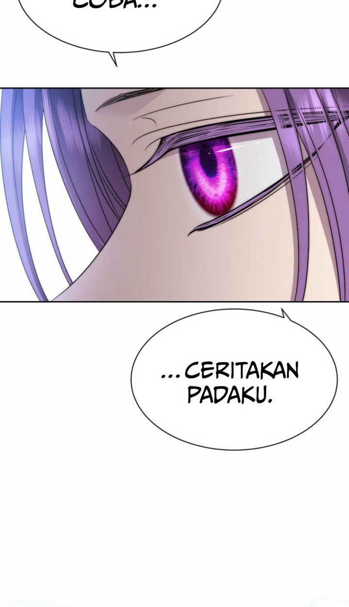 Halaman 96