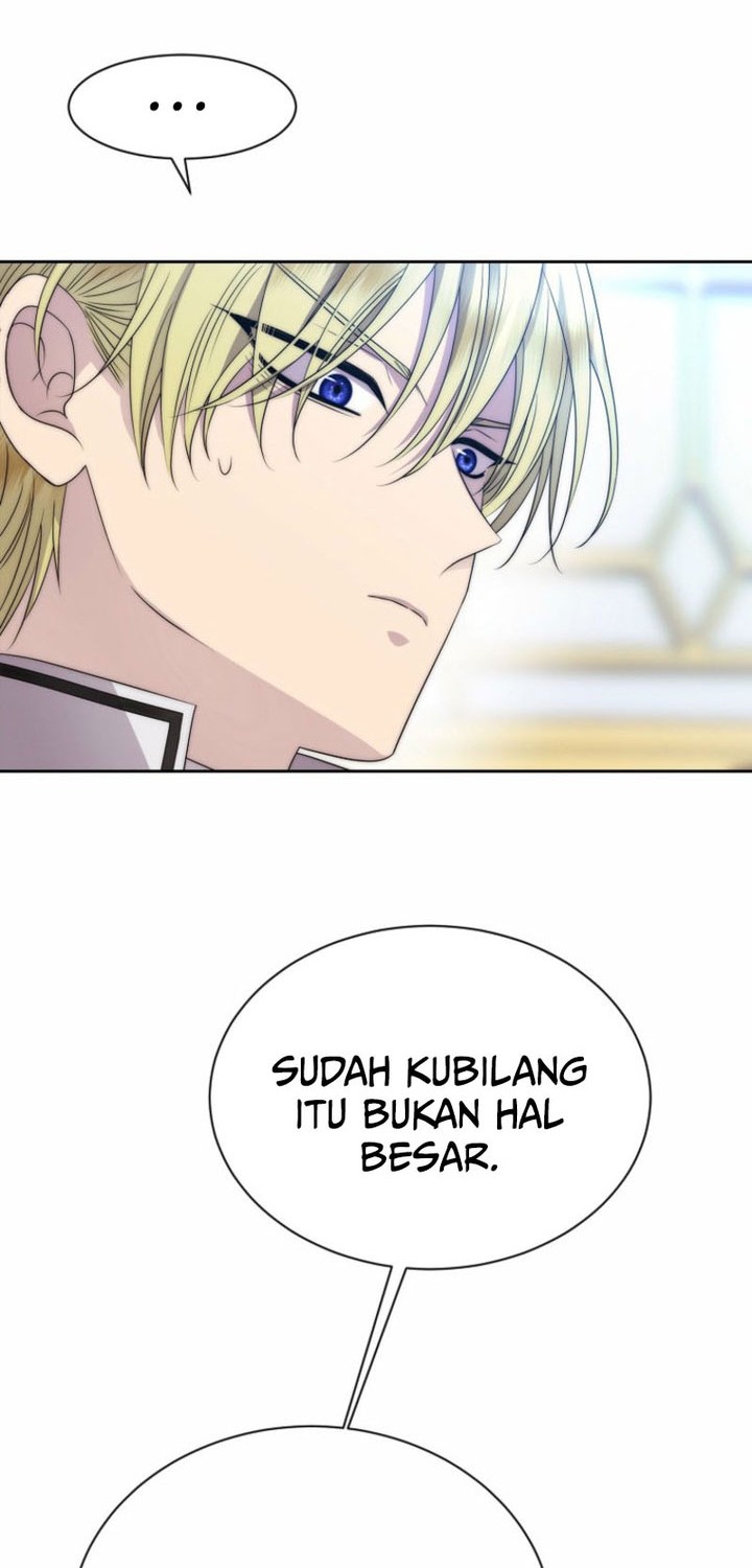Halaman 98