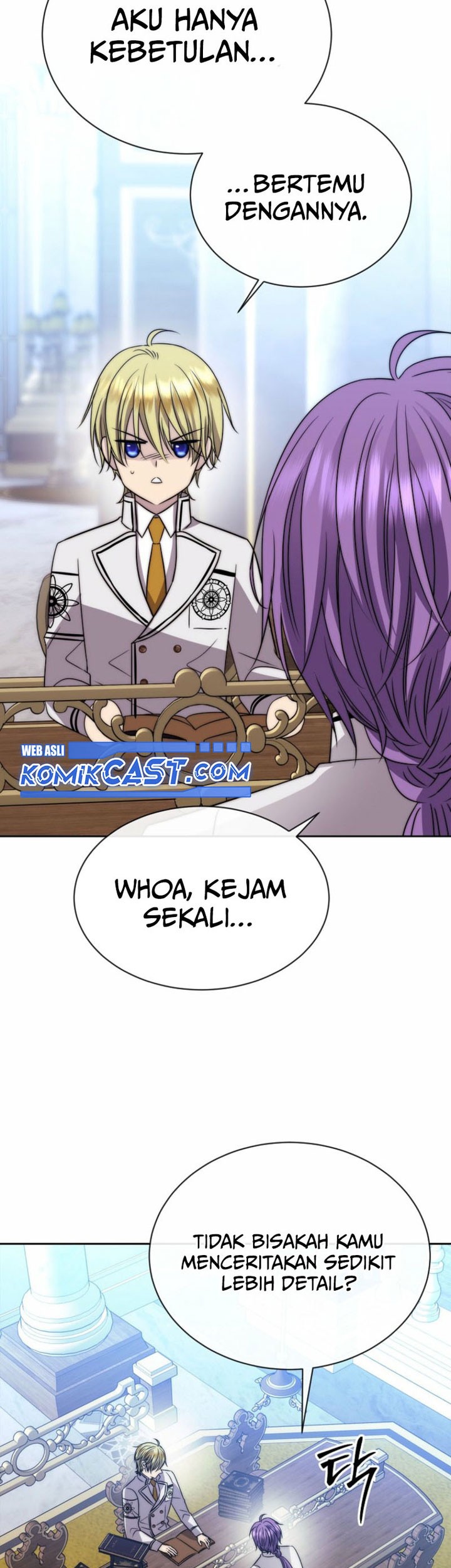 Halaman 99