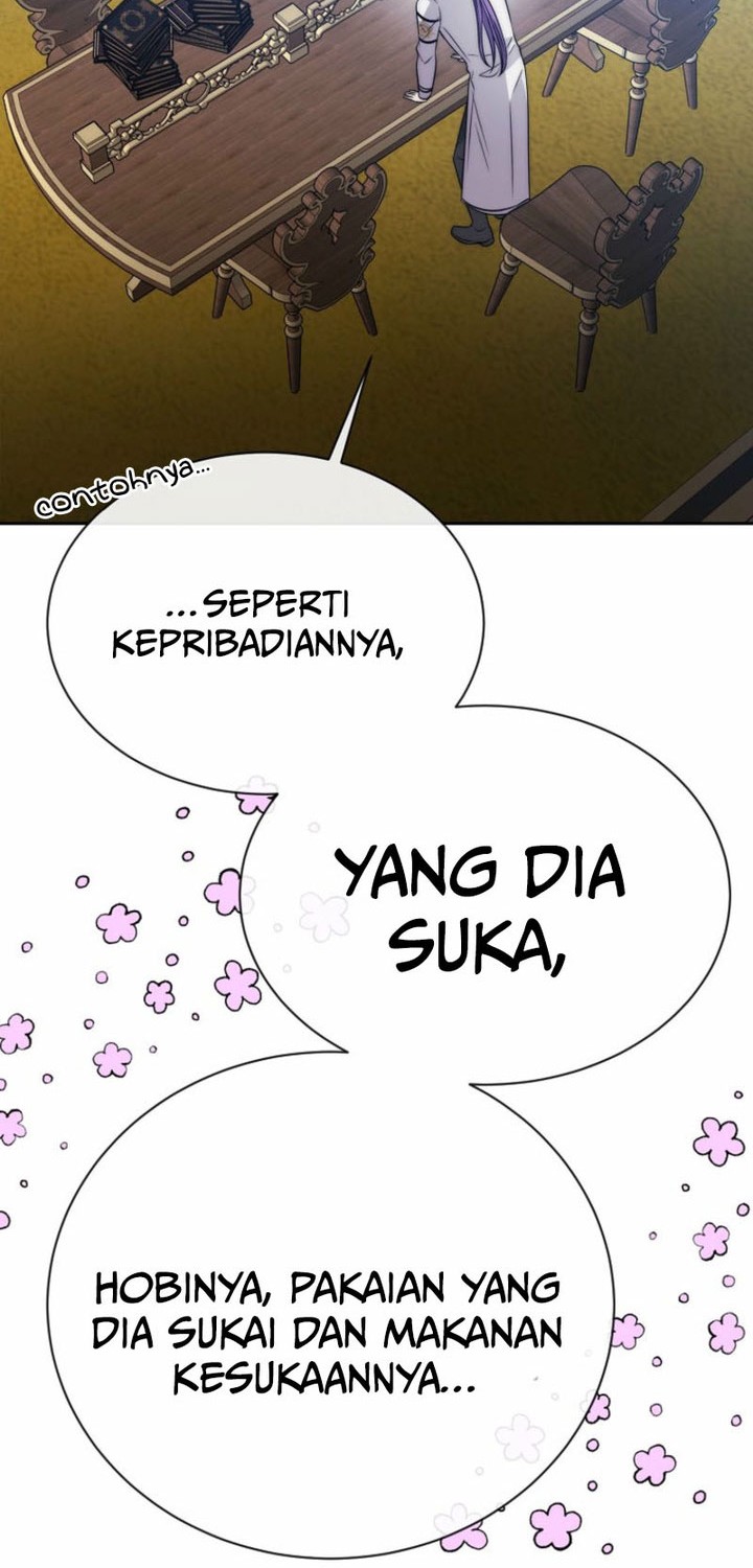 Halaman 100