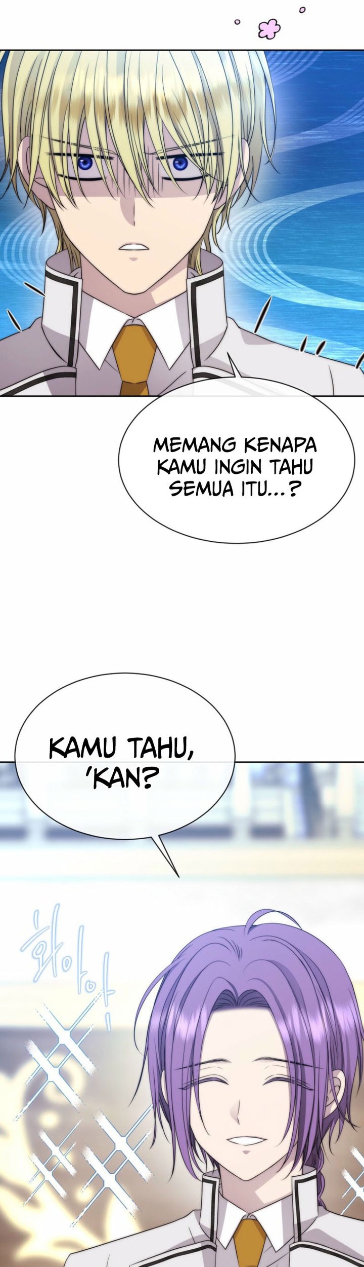 Halaman 101