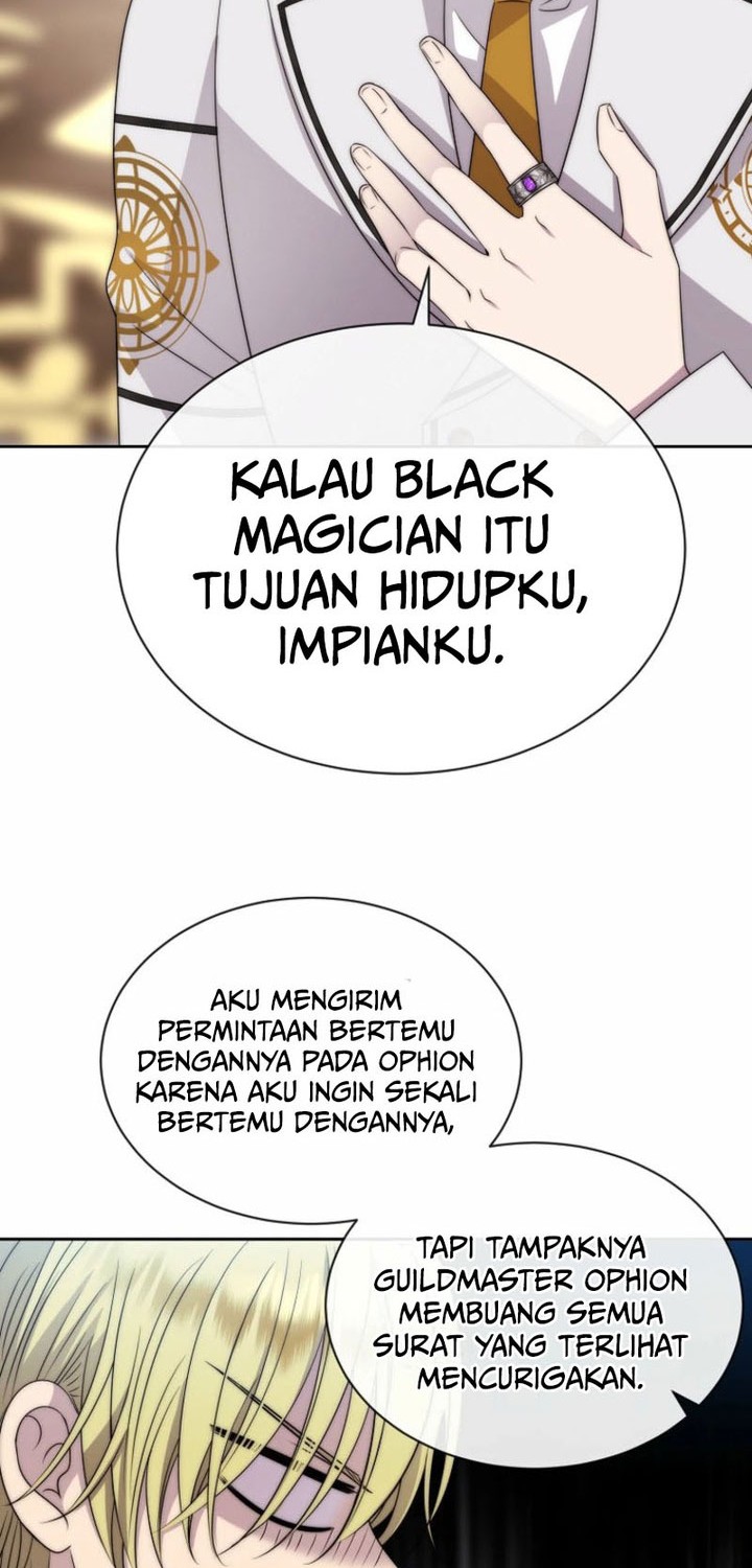 Halaman 102