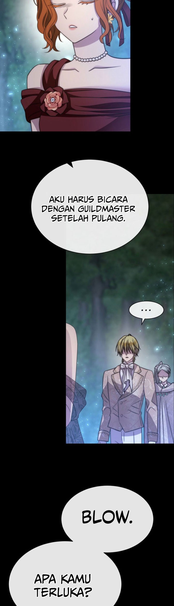 Halaman 107