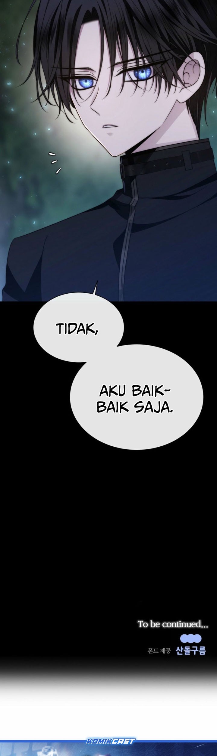 Halaman 109