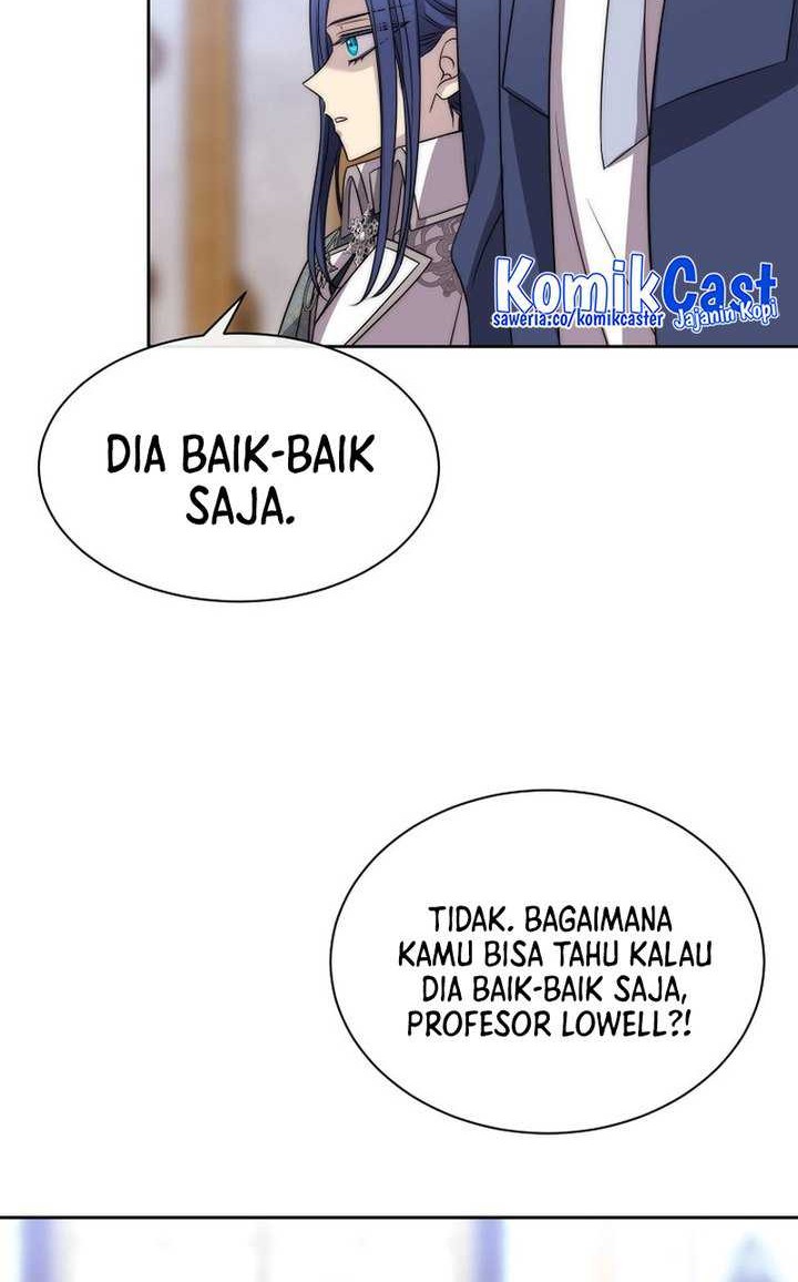 Halaman 96