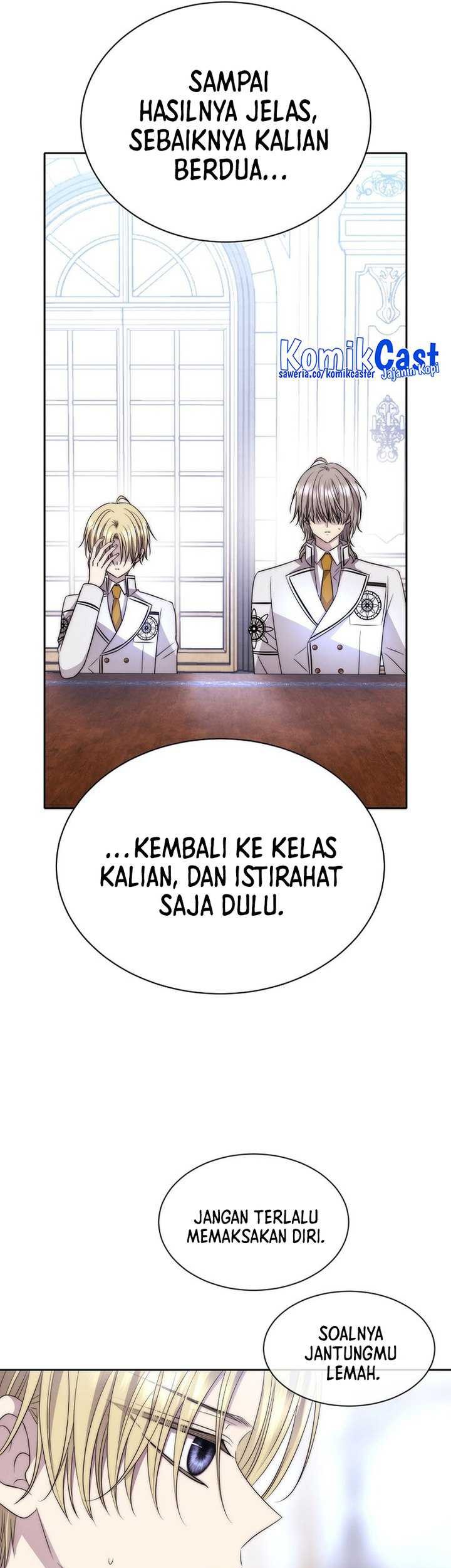 Halaman 103