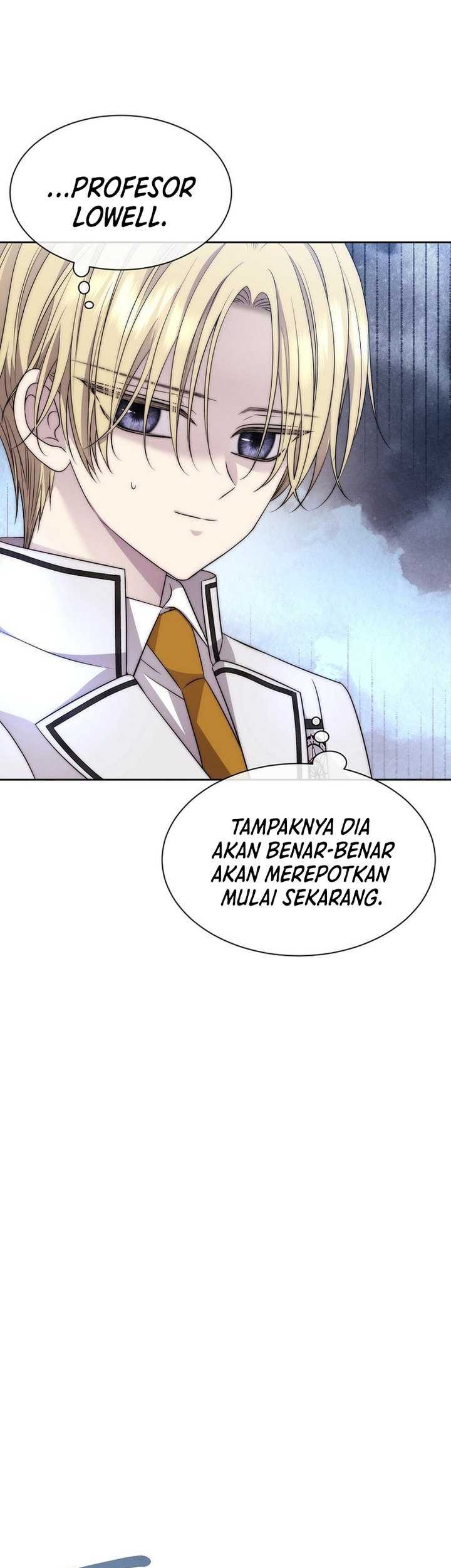Halaman 105