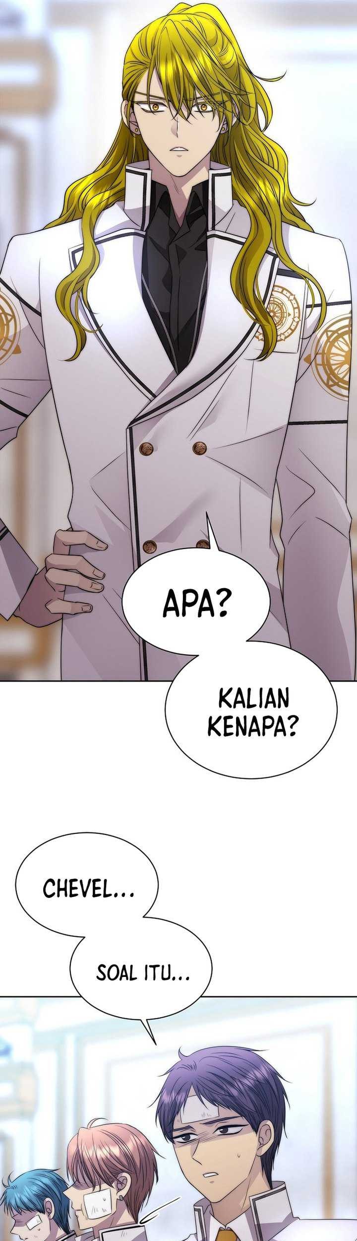 Halaman 107