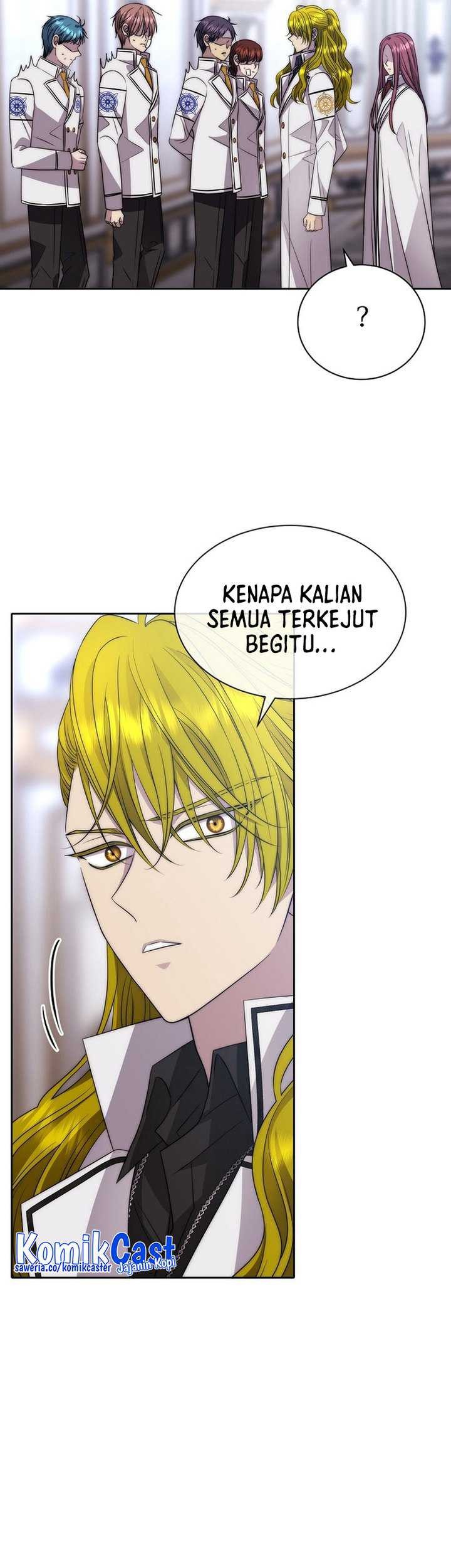 Halaman 109
