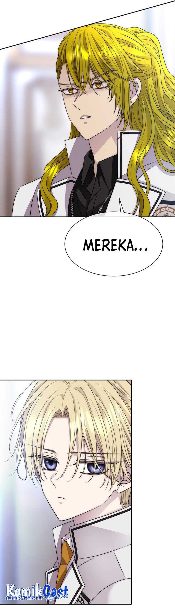 Halaman 113