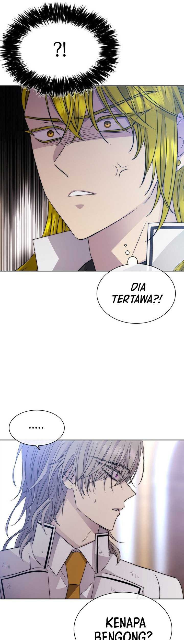 Halaman 115