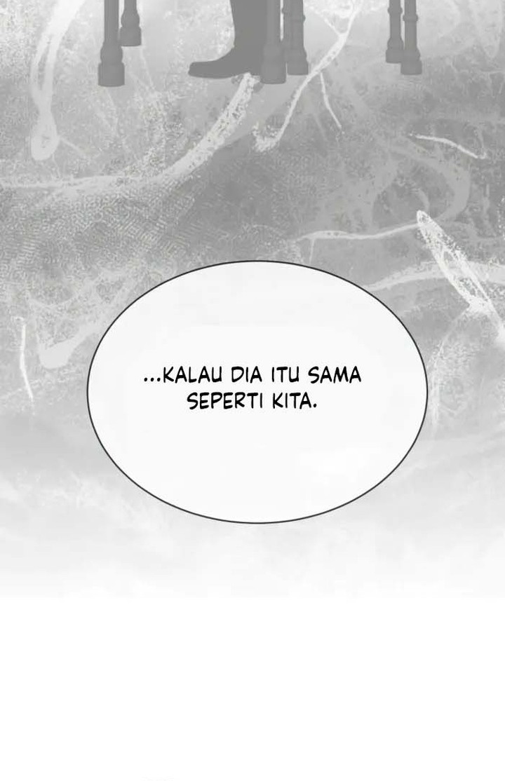 Halaman 113