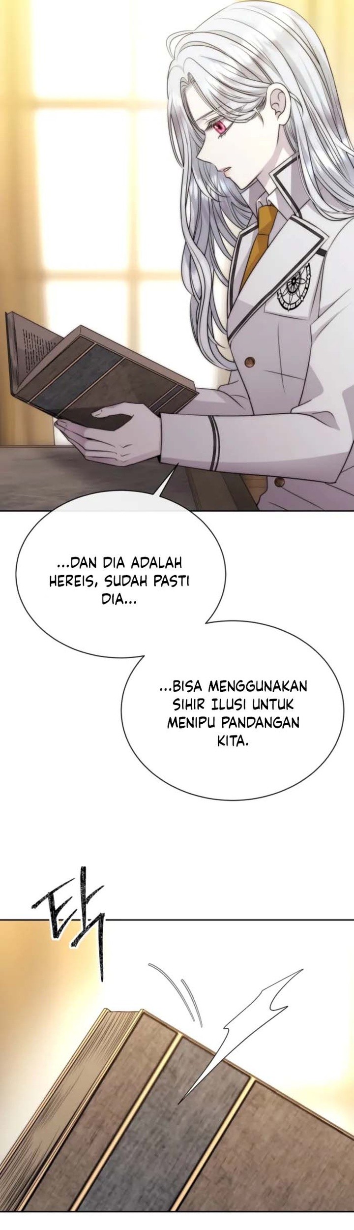 Halaman 123