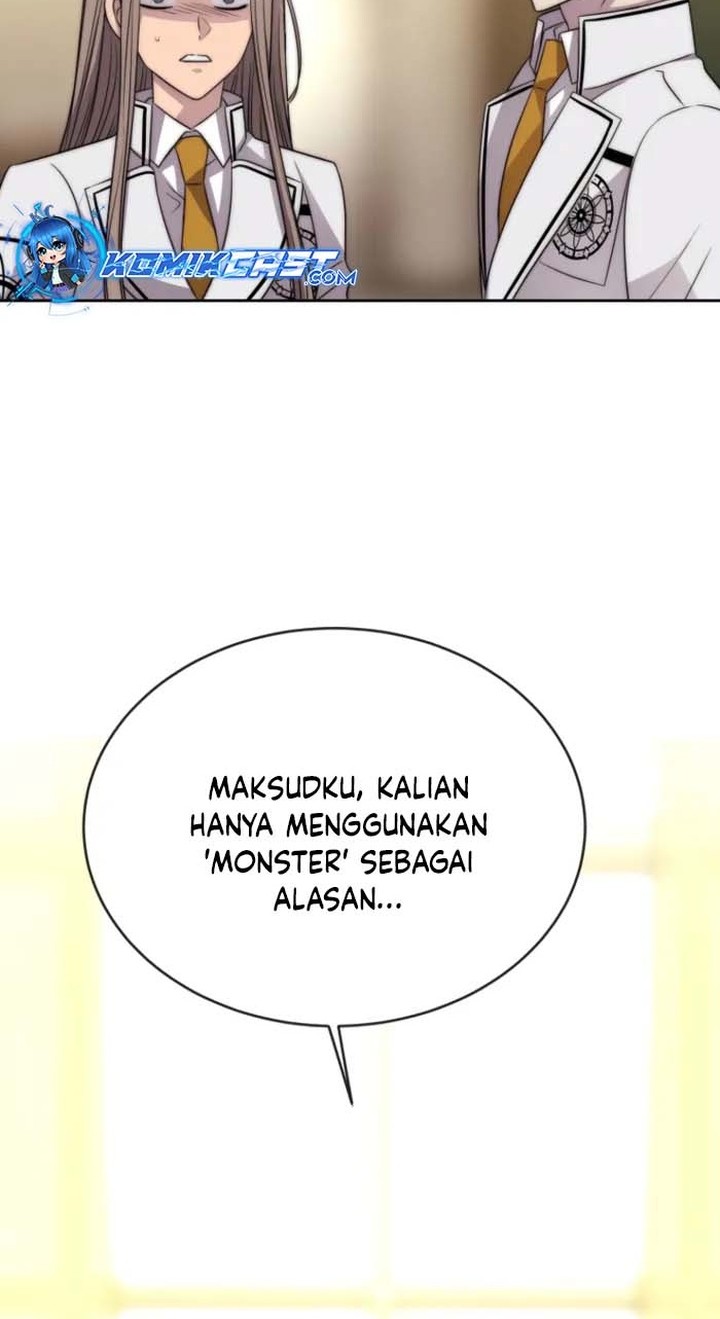Halaman 126