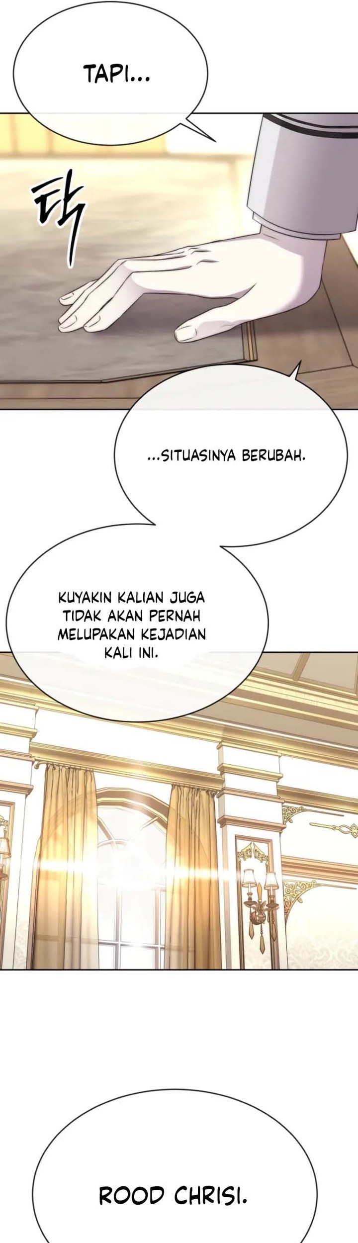 Halaman 129