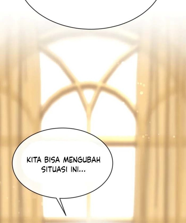 Halaman 130