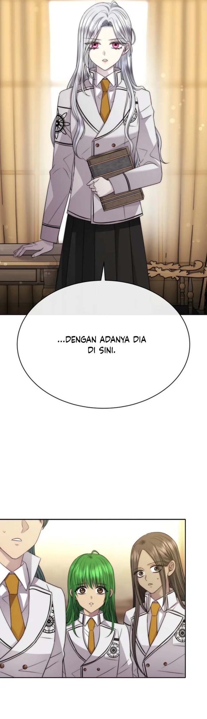 Halaman 131