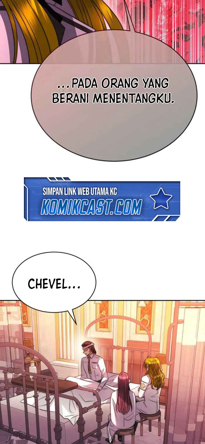 Halaman 100