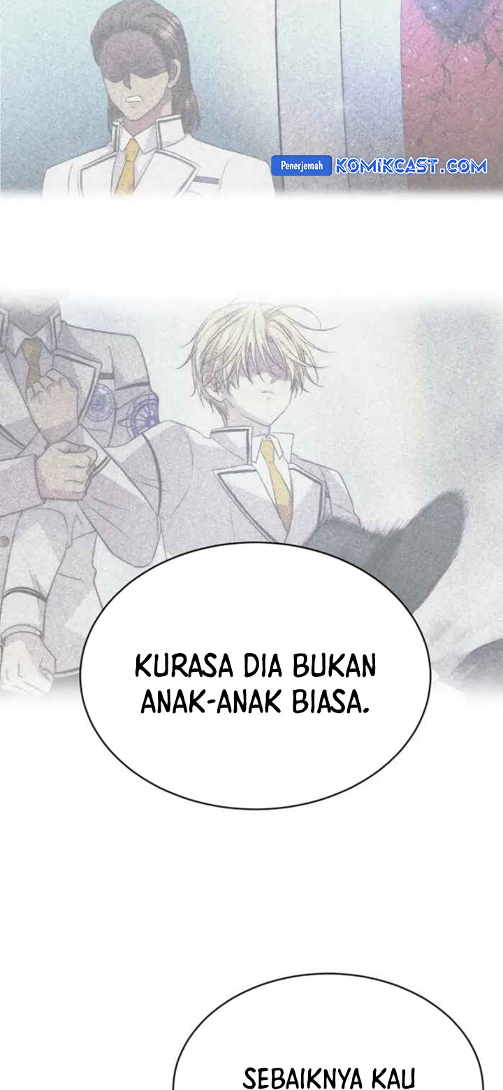 Halaman 102