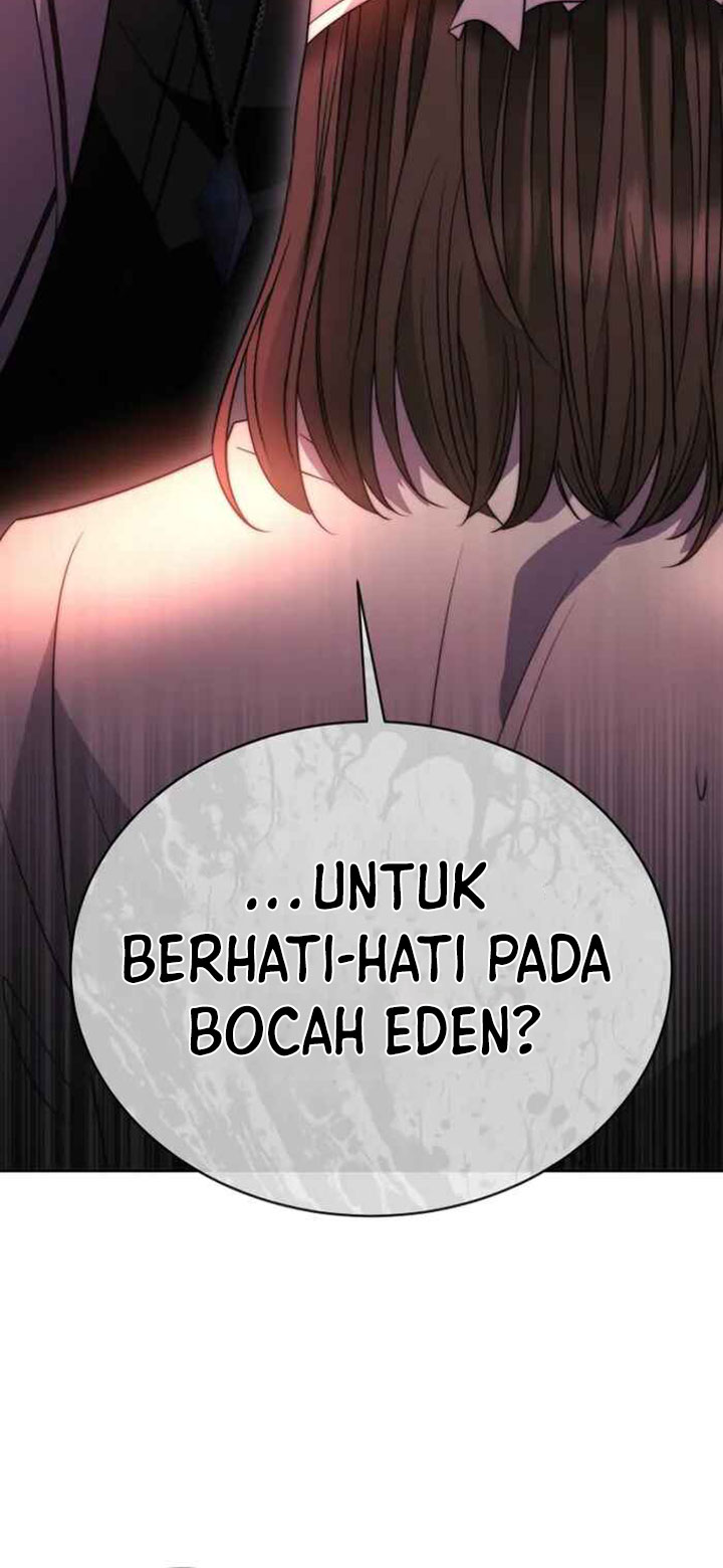 Halaman 105