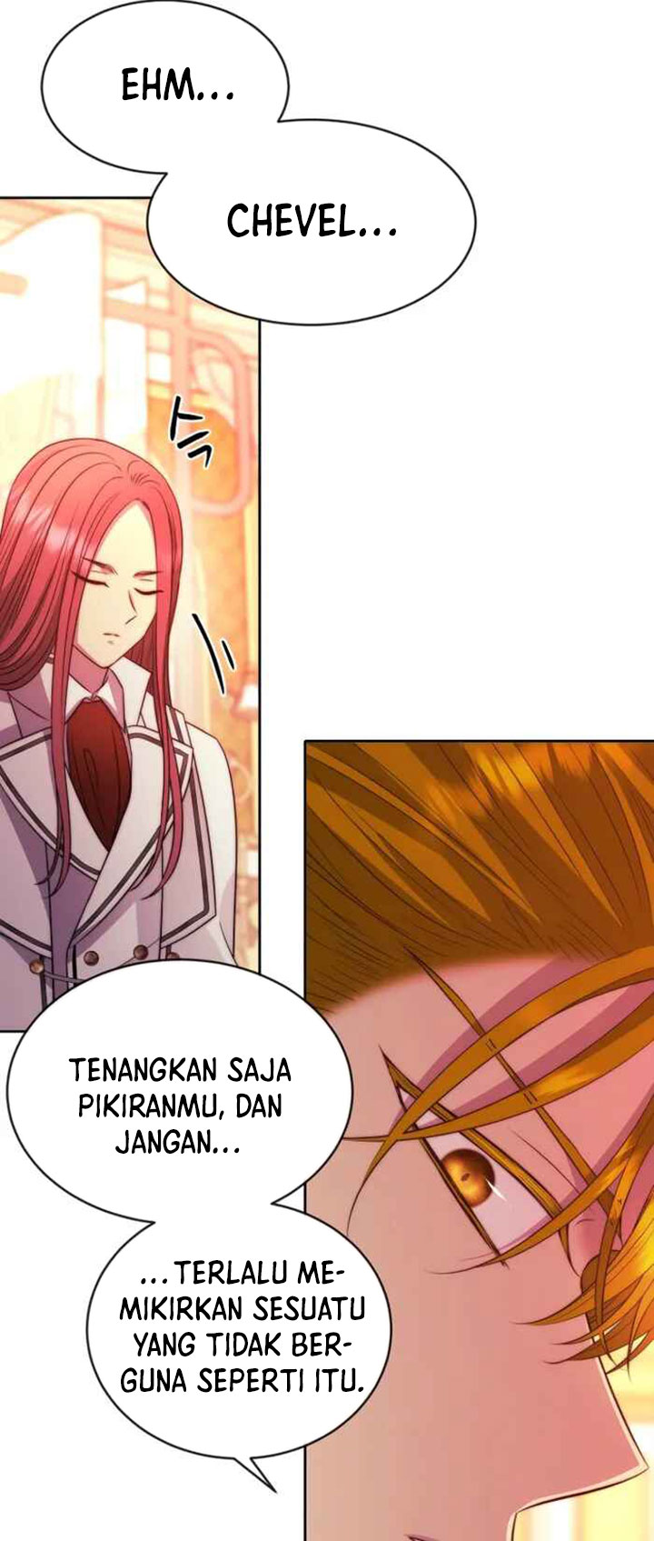 Halaman 106
